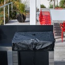 Housse pour Plancha 75/80/3000 