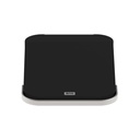 Couvercle Plancha ENOSIGN 40 Noir 