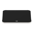 Couvercle Plancha ENOSIGN 80 Noir 