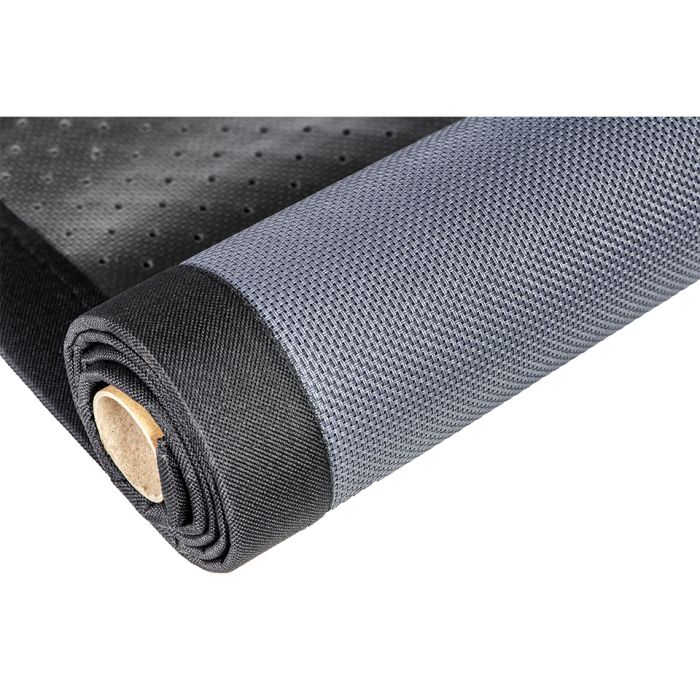 Tapis de Protection Modulo 