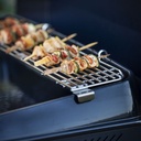 Grille de Repos Plancha 45/50 cm 