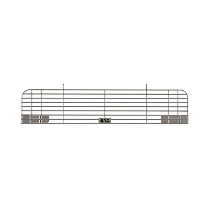 Grille de Repos Plancha 60 cm 