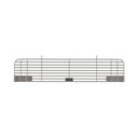 Grille de Repos Plancha 60/65 cm 