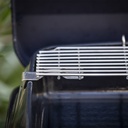 Grille de Repos Plancha 60/65 cm 