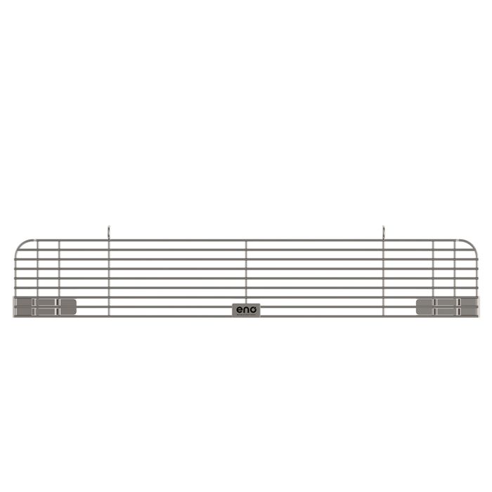 Grille de Repos Plancha 75/80 cm 