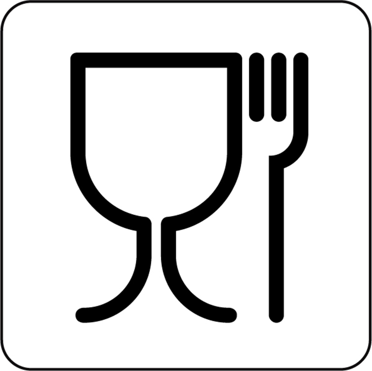 Coffret du Chef Bac Gastro et Planche à Découper 