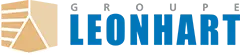 logo_Leonhart.webp