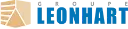 logo_Leonhart.webp