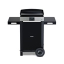 Combo INITIAL 50 Plancha Électrique Sur Chariot 