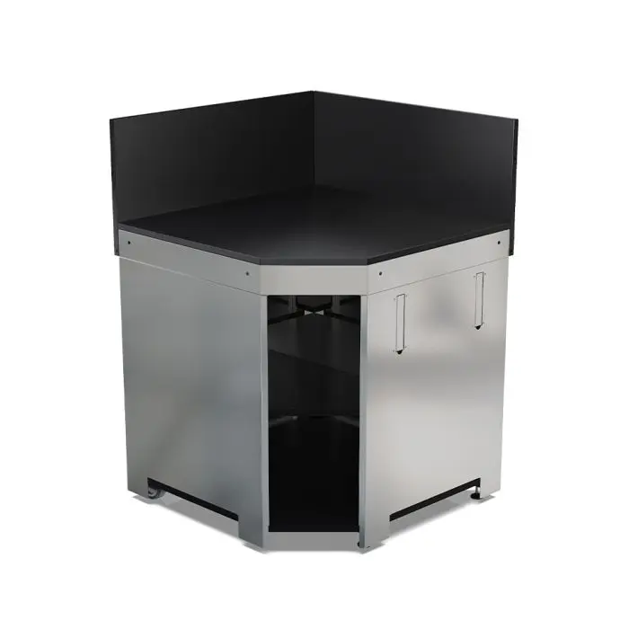 modulo angle nori et inox 1.webp