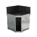 modulo angle nori et inox 1.webp