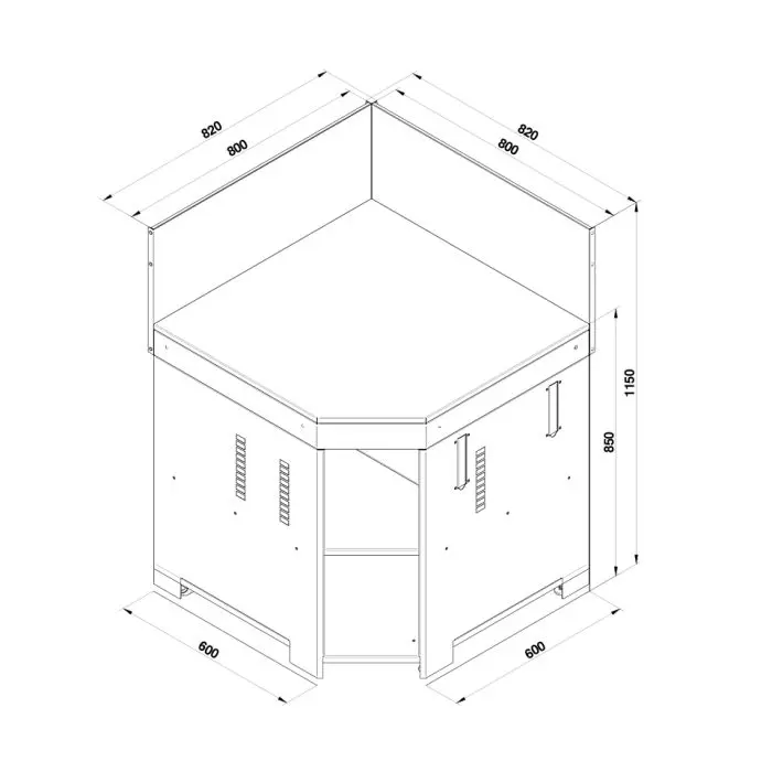 modulo angle gris cargo 3.webp