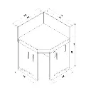modulo angle gris cargo 3.webp