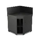 modulo angle gris cargo 1.webp