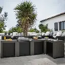 plateau d'angle gris cargo 2.webp