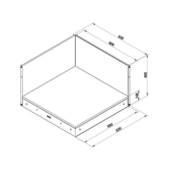 plateau d'angle gris cargo 3.webp