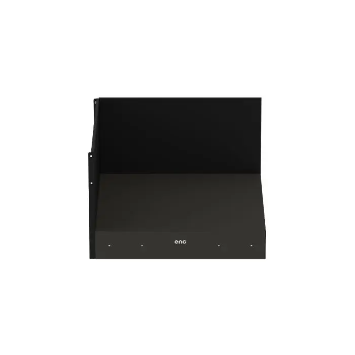 plateau d'angle gris cargo 1.webp