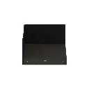 plateau d'angle gris cargo 1.webp