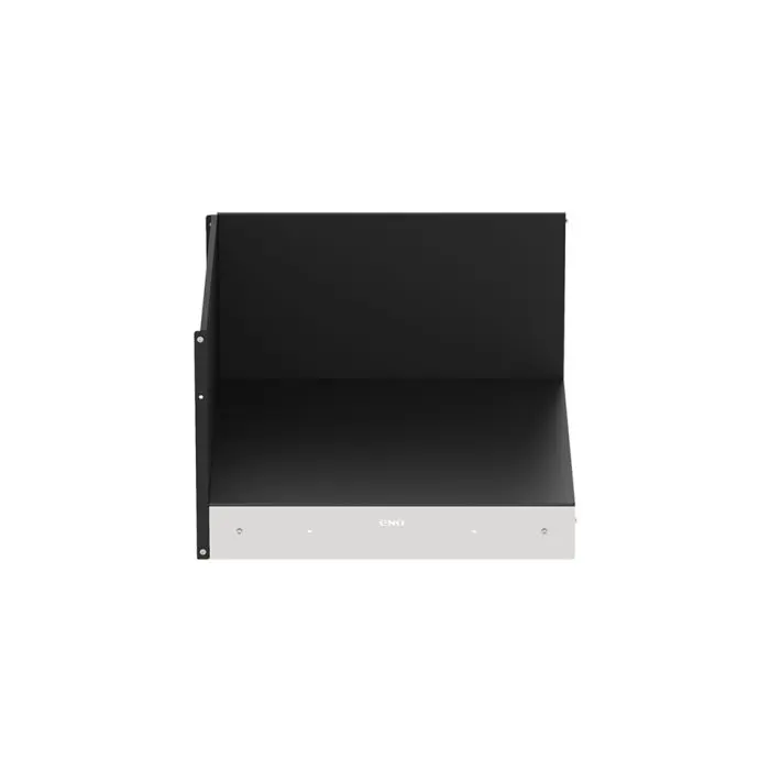 plateau d'angle HPL 2.webp