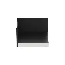 plateau d'angle HPL 2.webp