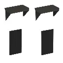 kit comptoir felix 120 gc 1.webp