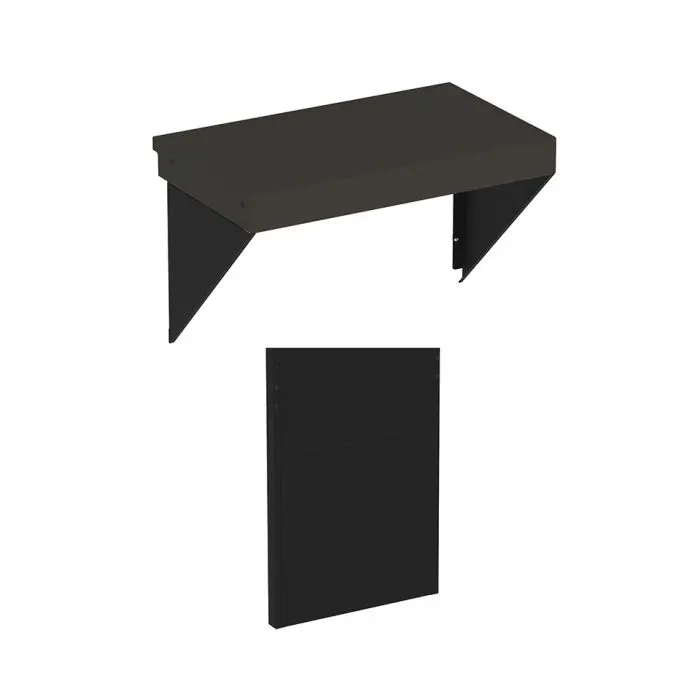 kit comptoir 60 g c 1.webp