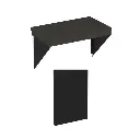 kit comptoir 60 g c 1.webp