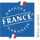 origine_france_garantie.webp