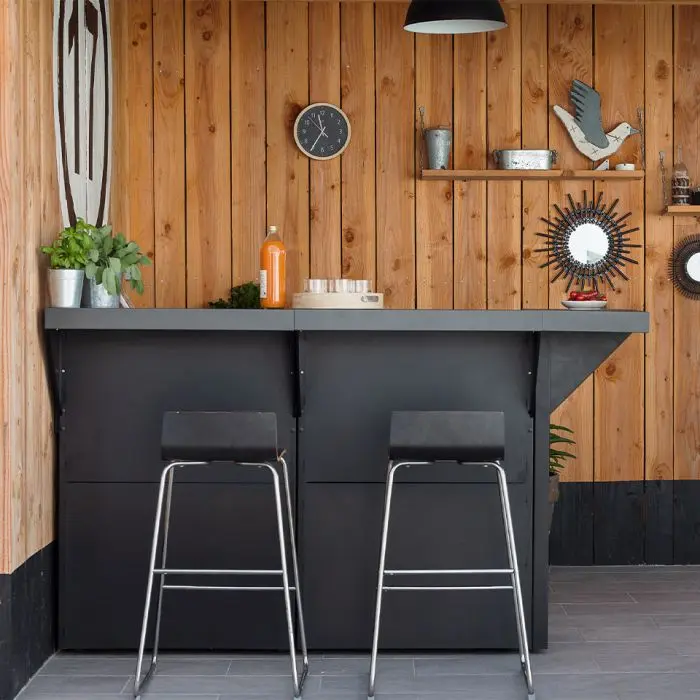 mod2485-2_habillage_comptoir_de_bar_80_cm_modulo_72.webp