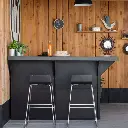 mod2485-2_habillage_comptoir_de_bar_80_cm_modulo_72.webp