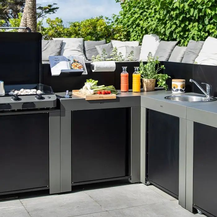 kit crédence 4 acc 1.webp