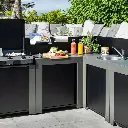 kit crédence 4 acc 1.webp