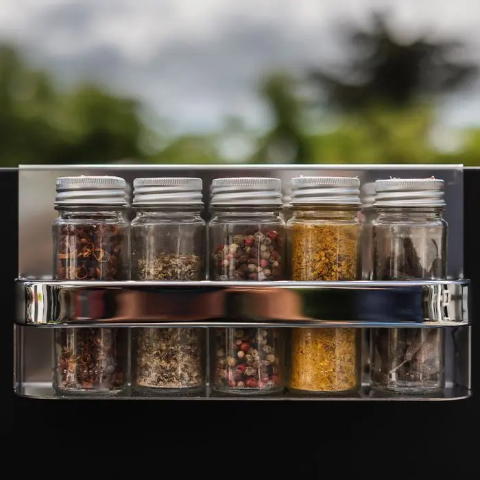 kit crédence 4 acc 2.webp