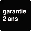 garantie 2 ans.webp