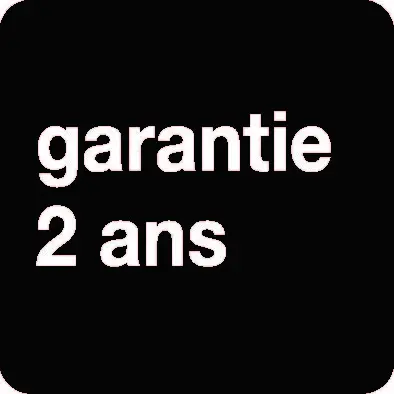 garantie 2 ans.webp