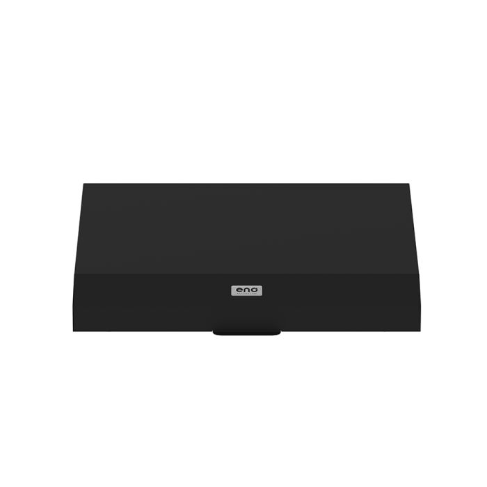 Couvercle Plancha INITIAL 50 Noir 
