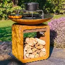 seare halo au bois 2.webp