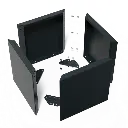VGWC920exploded.webp