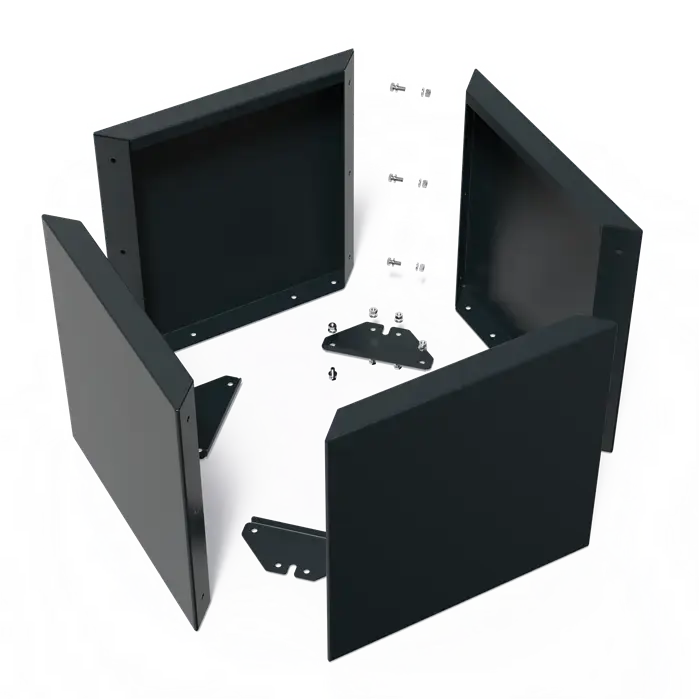 VGWC920exploded.webp