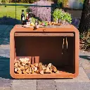 station standard 2.webp