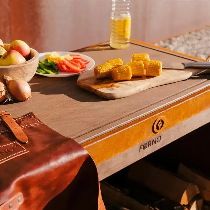 station standard 3.webp