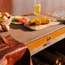 station standard 3.webp