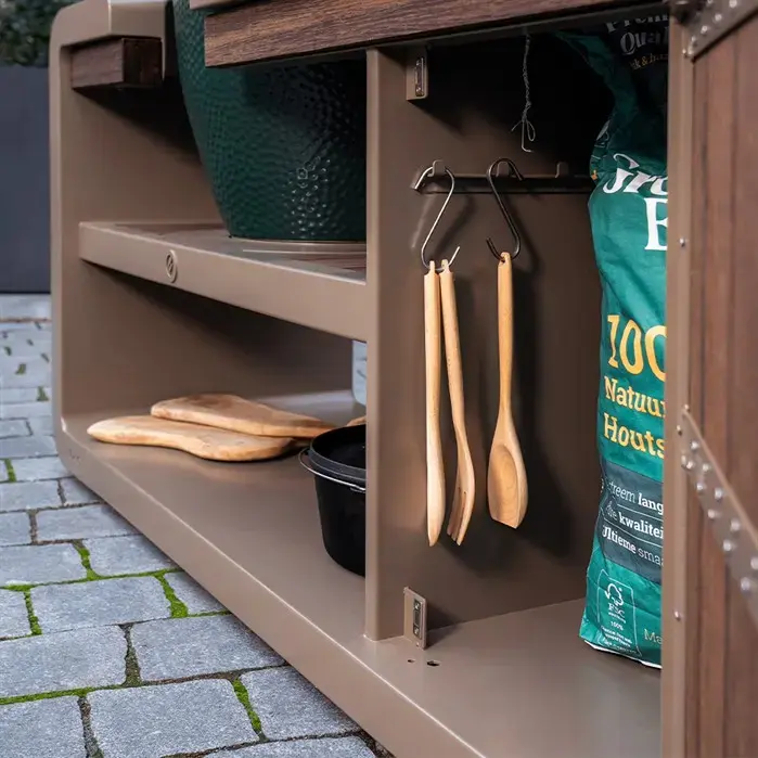station kamad 2.webp