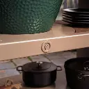 station kamado 3.webp