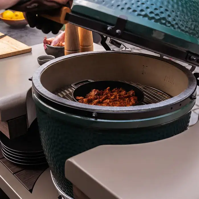 kamado 3.webp