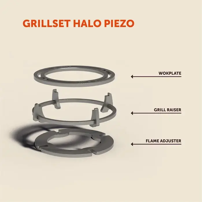 grille set 280 x 280 x 65 3.webp