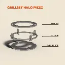 grille set 280 x 280 x 65 3.webp