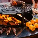 grill set 481 x 481 x 143 2 .webp