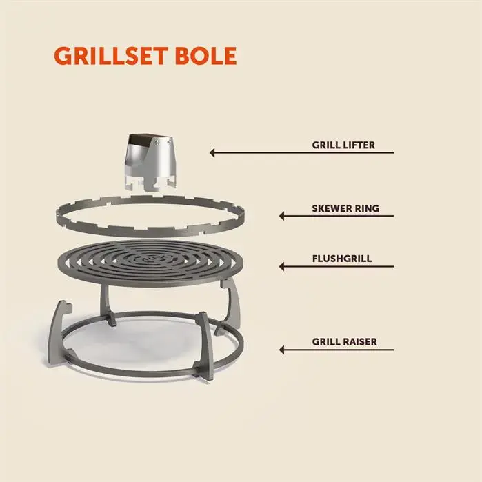 grill set 481 x 481 x 143 3 .webp