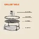 grill set 481 x 481 x 143 3 .webp